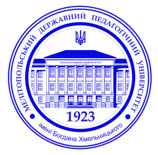 MDPU_logo