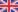 English en_US