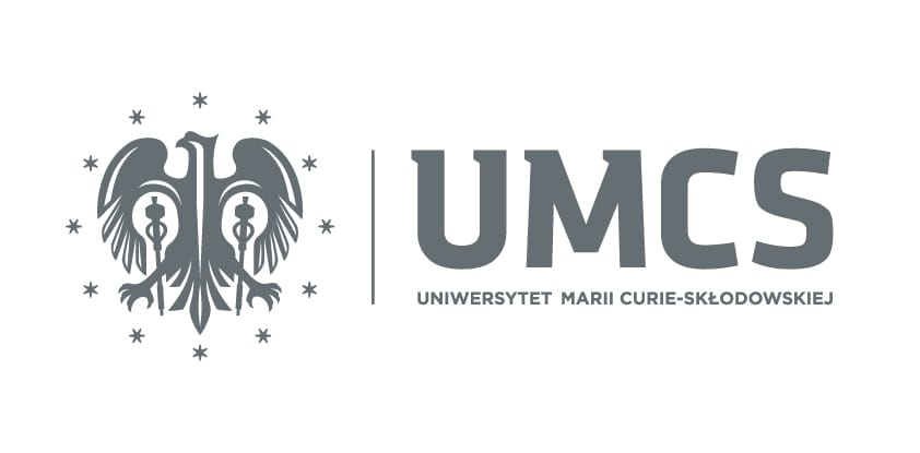 UMCS_logo